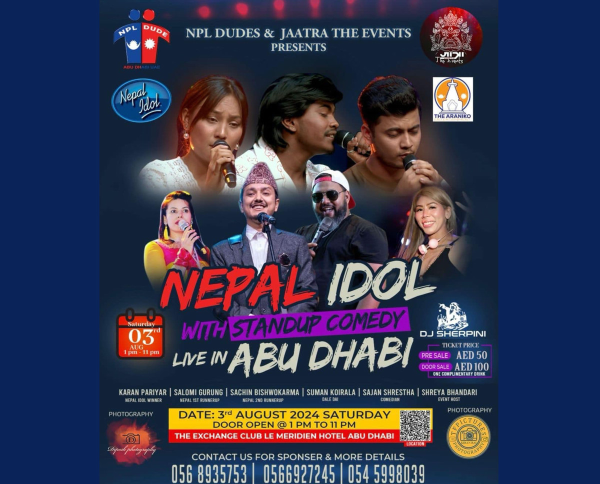 8fede20d-b7ae-4aa7-ace1-8459b1422e7e.jpeg