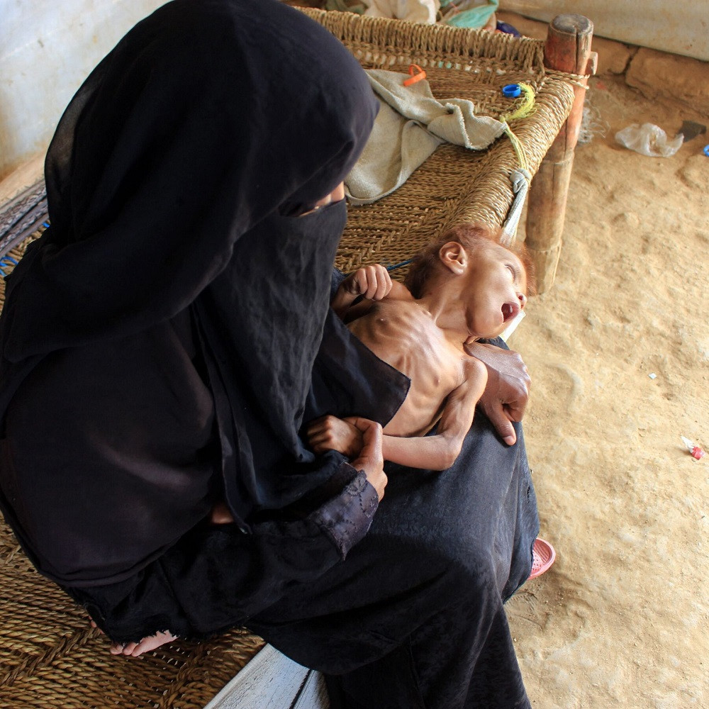 yemen-_Hws8QrC0TT.jpg