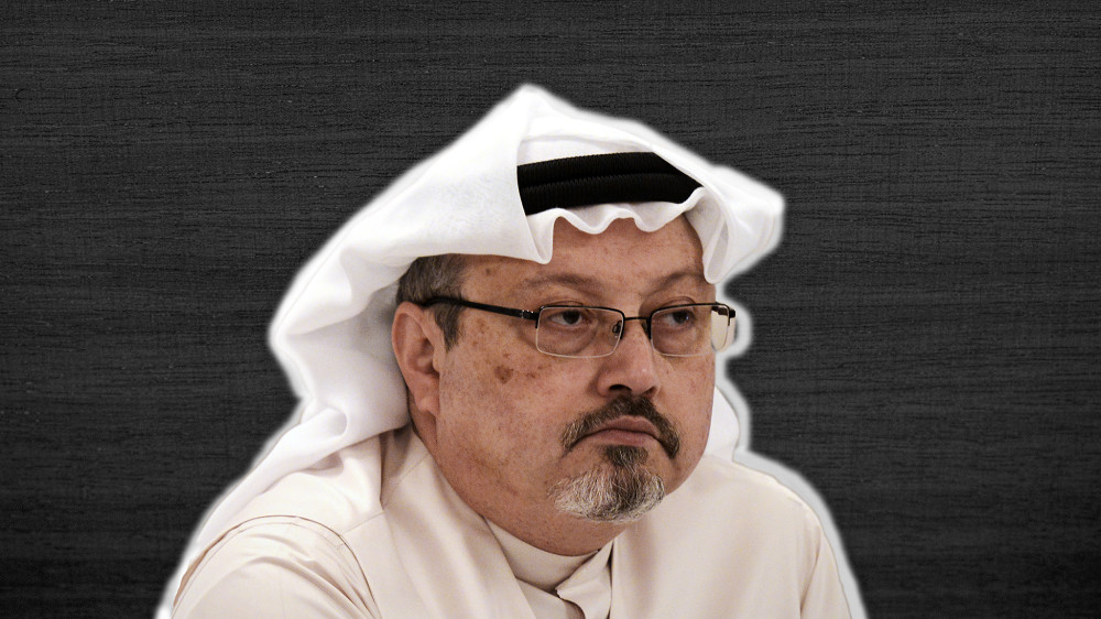 khassoggi_pZs0hbyVf9.png