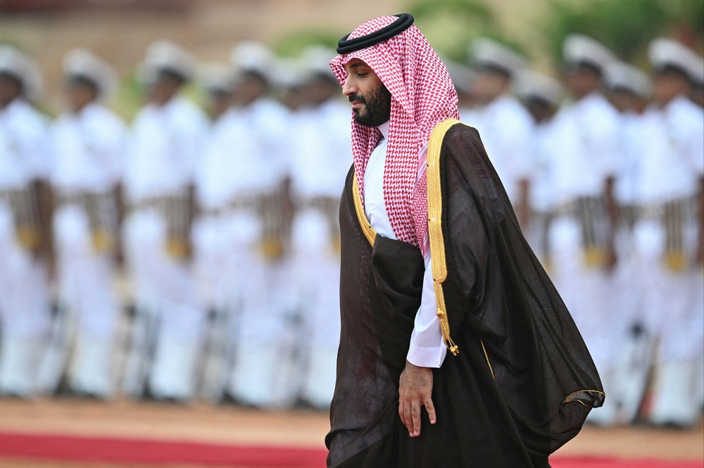 MBS_CWPAQDgXgx.jpg