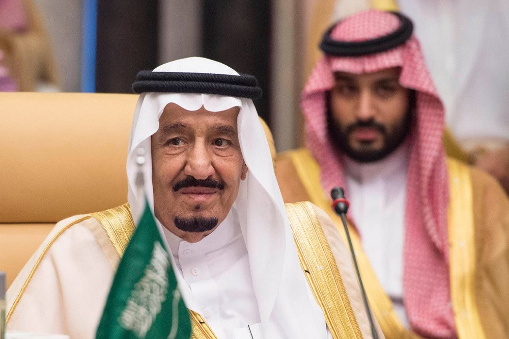saudi-king_8q8zyVzFdP.jpg