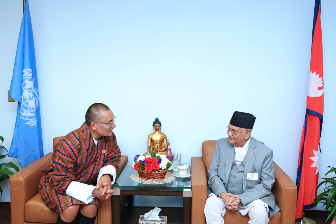 pm-oli-with-bhutani-pm.jpg