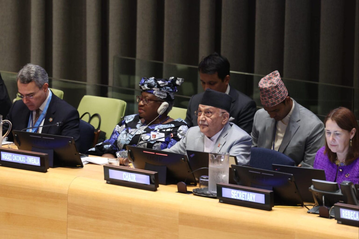 Prime-Minister-KP-Sharma-Oli-presiding-over-the-Summit-of-the-Future-1536x1024.jpg