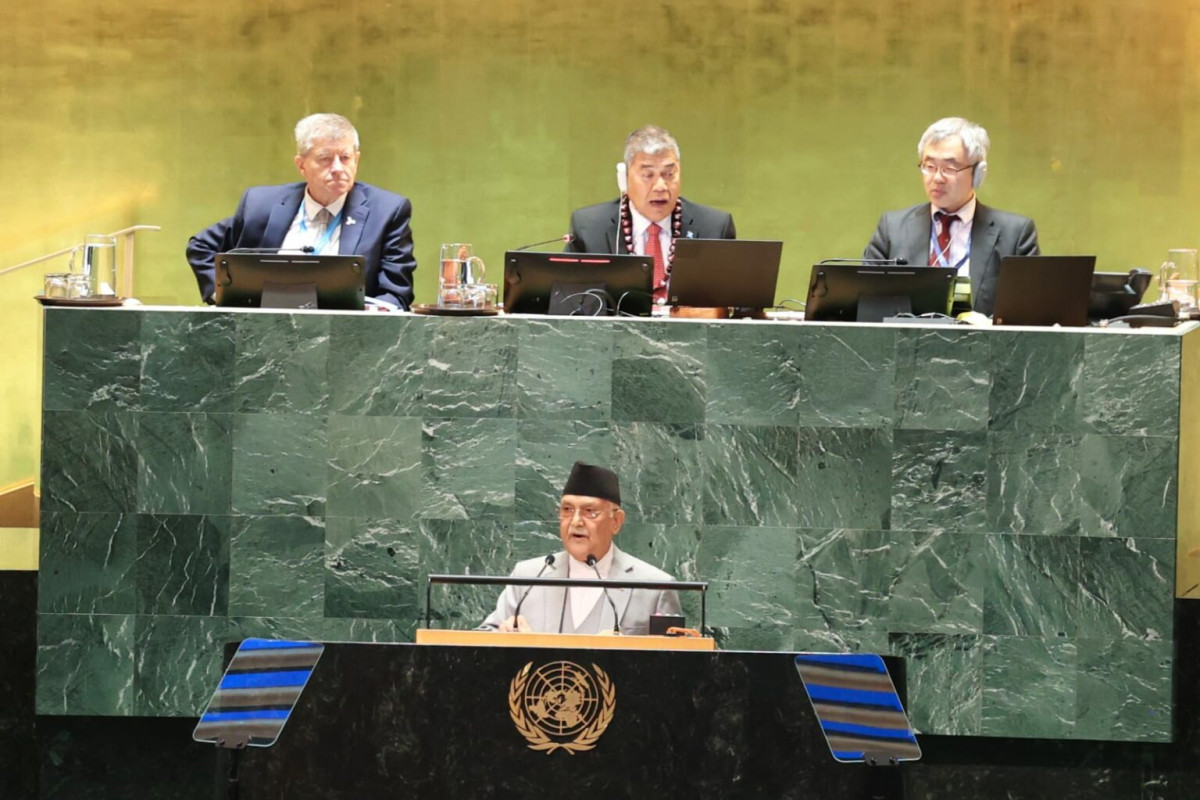 kp-oli-speech-1536x1023.jpg