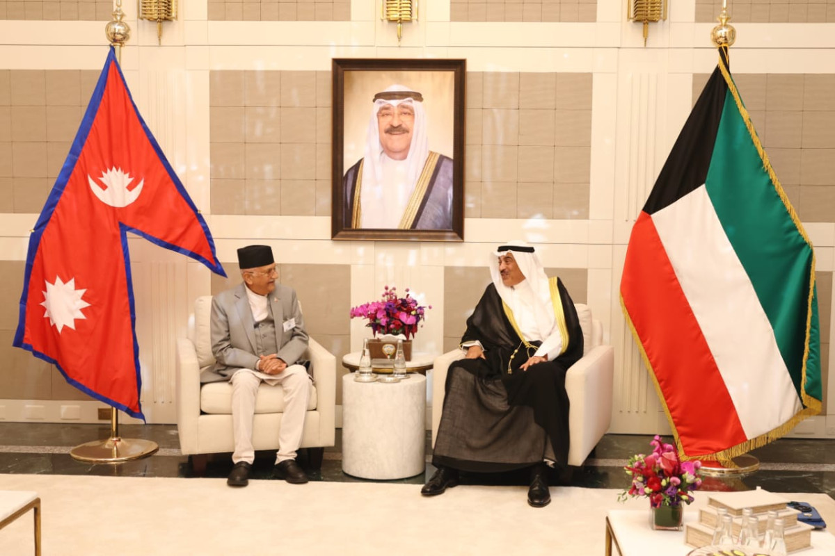 pm-oli-meeting-kuwait-pm.jpg
