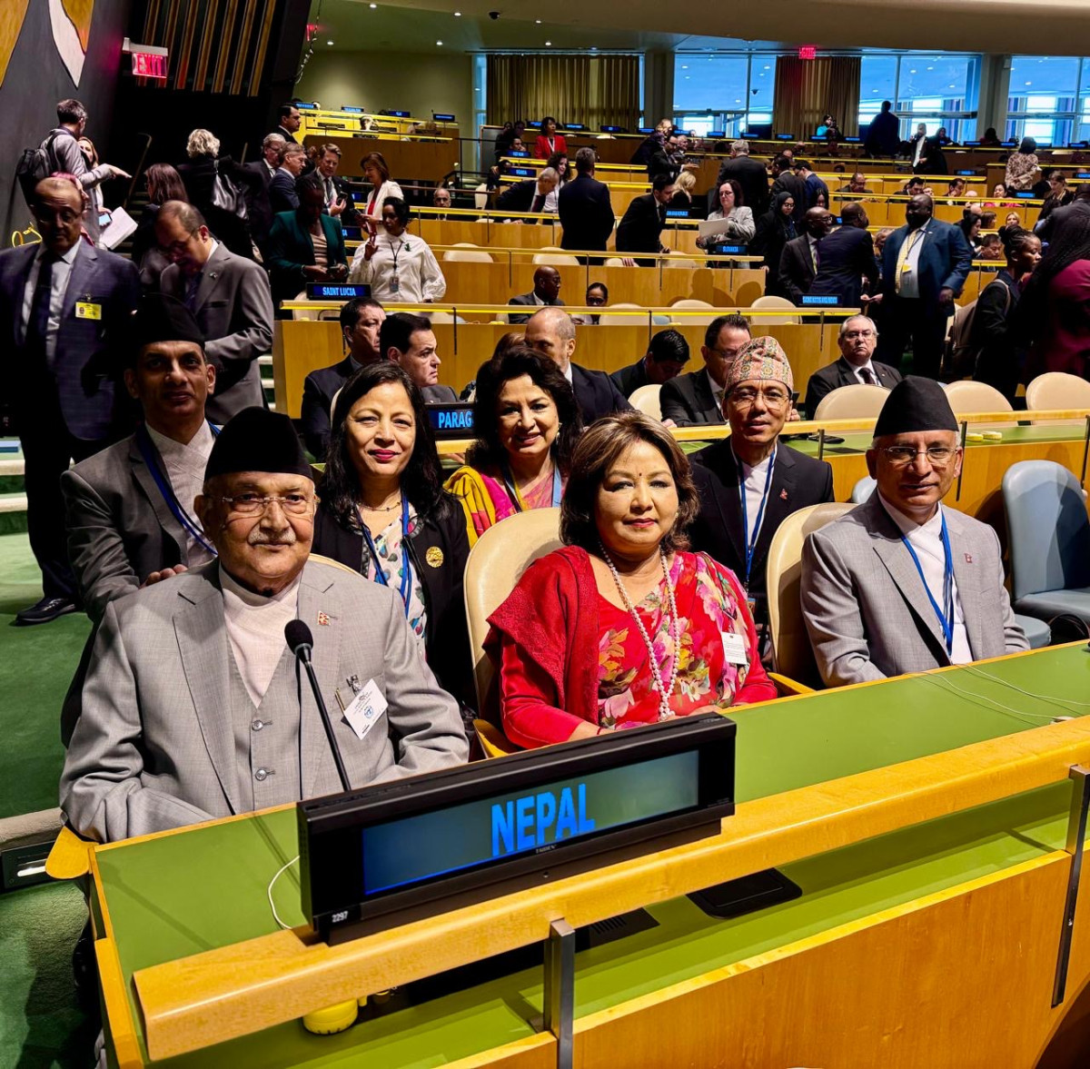 Prime-Minister-KP-oli-participated-in-the-Future-for-Summit.jpg