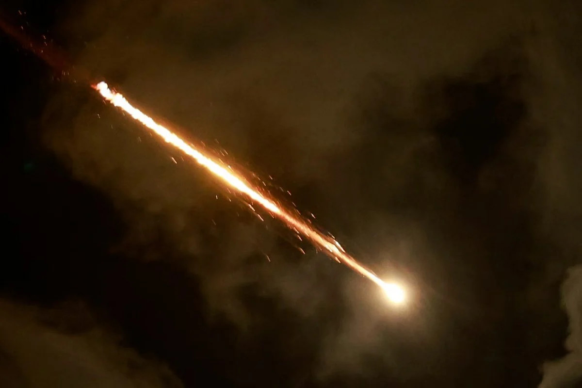 iran-missile-attack-(2)_IZjreUyzwa.webp