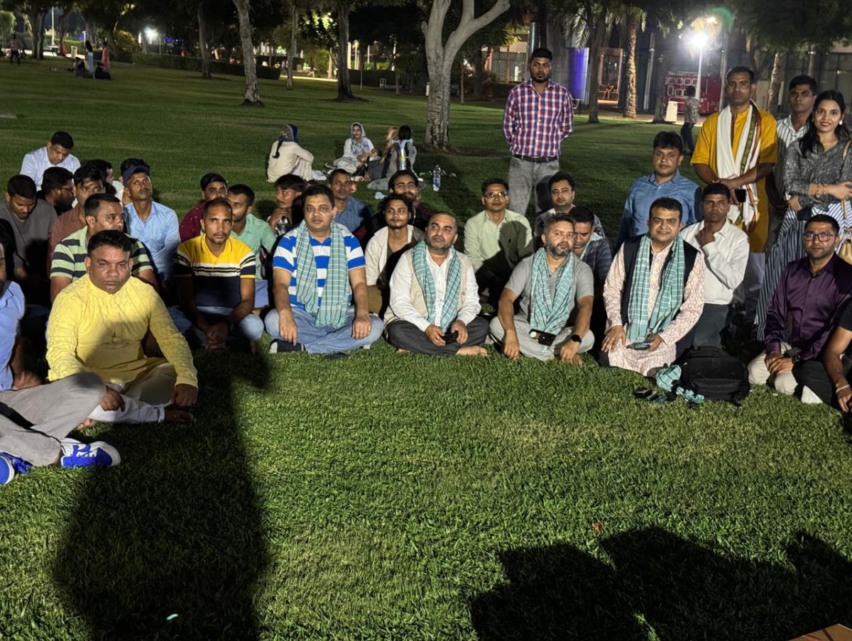 madheshi-samaj_3J3VkdS9tC.jpg