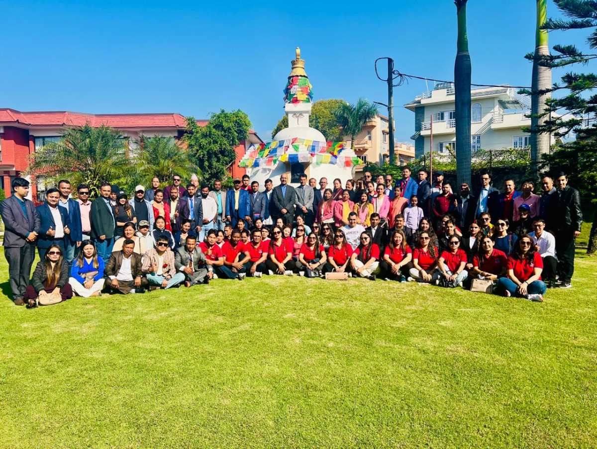 sun nepal 2.jfif