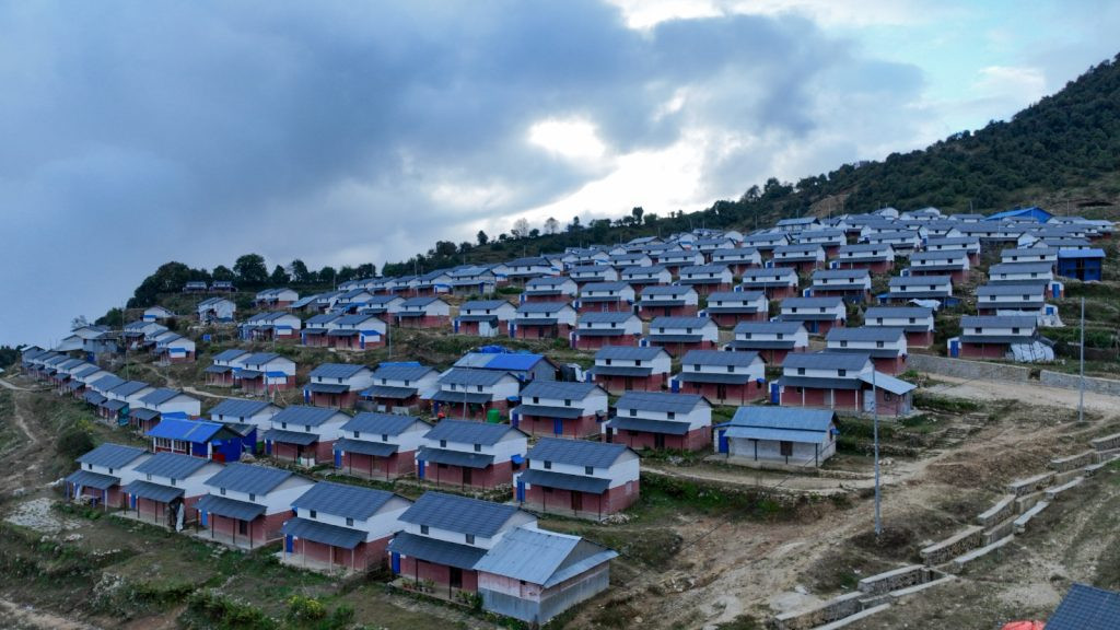 barpak-laprak-2-1024x576.jpg