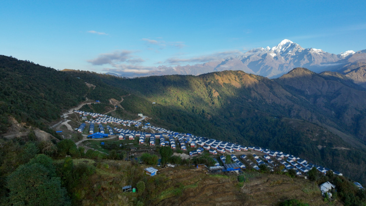 barpak-laprak-3.jpg