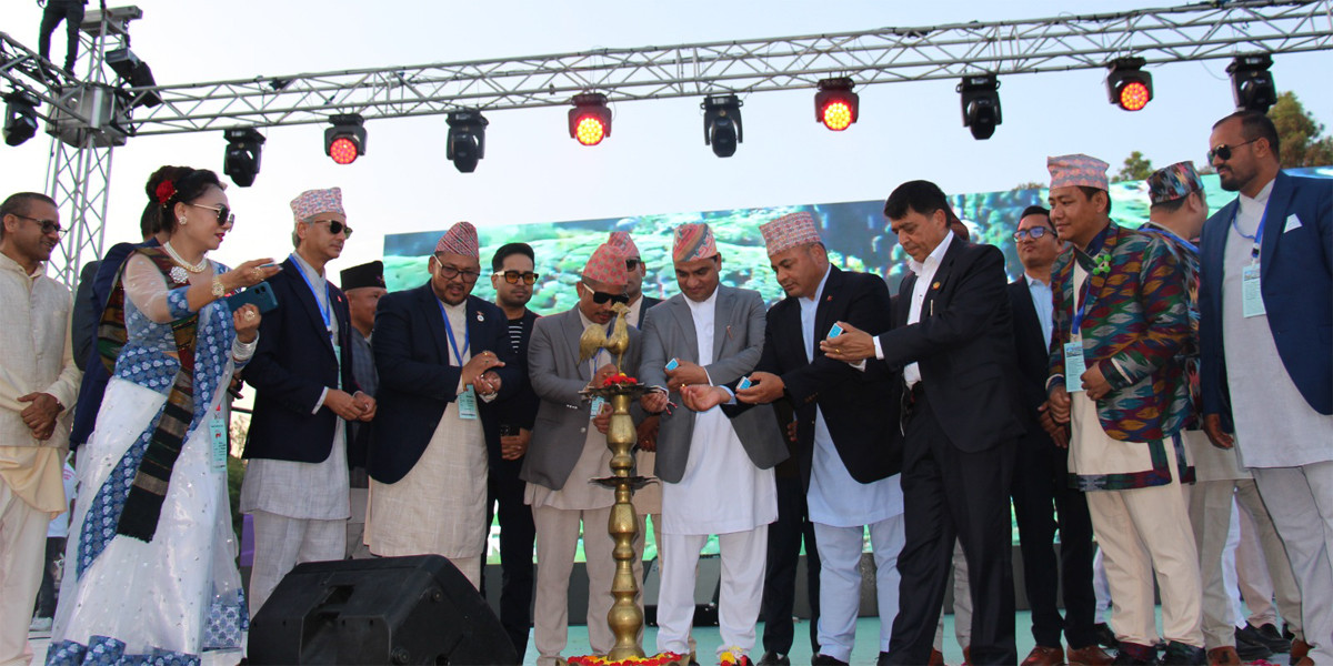 nepal-festival_UAE.jpg