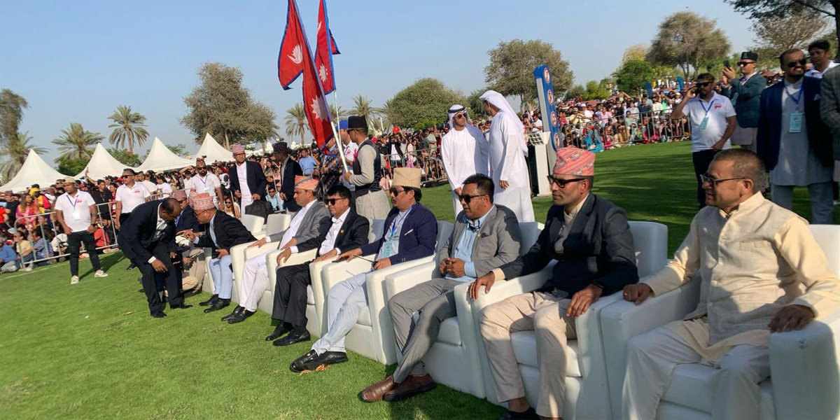 chandra-dhakal_UAE.jpg