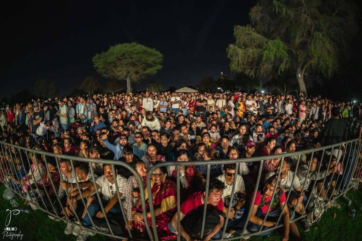 nepal.jpeg