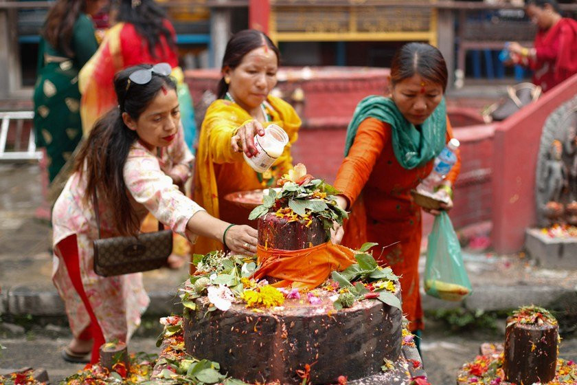 mandir_shrawan.jpg