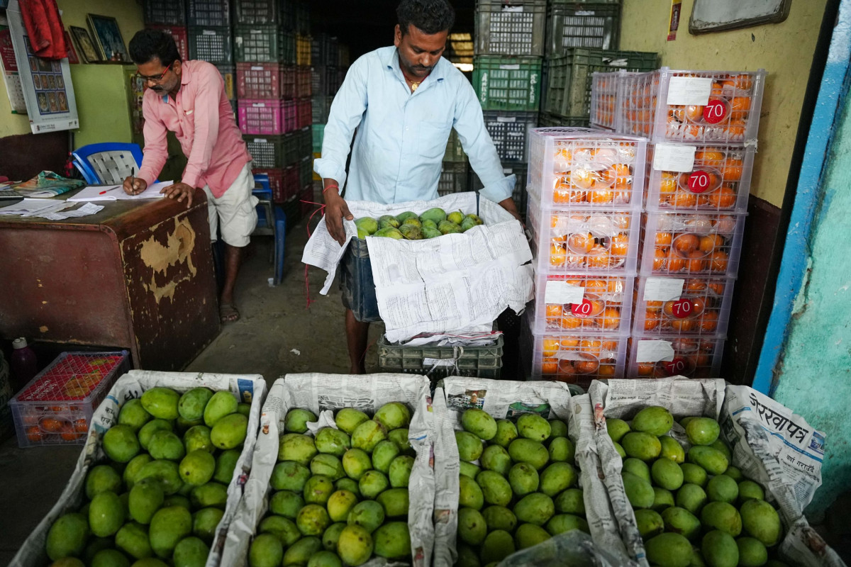 Kuleshwor-Market_Mango_7-scaled.jpg