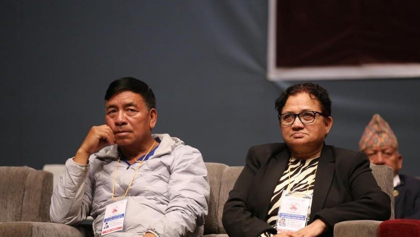 maoist-meeting-last-(6)_FBzE3elhdr.jpg